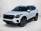 2024 Kia Seltos S IVT AWD