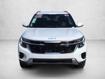 2024 Kia Seltos S IVT AWD