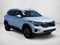 2024 Kia Seltos S IVT AWD