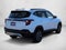 2024 Kia Seltos S IVT AWD