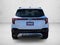 2024 Kia Seltos S IVT AWD