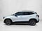 2024 Kia Seltos S IVT AWD