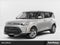 2023 Kia Soul LX IVT