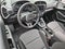 2023 Kia Soul LX IVT