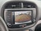 2023 Kia Soul LX IVT