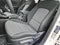 2023 Kia Soul LX IVT