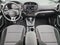 2023 Kia Soul LX IVT