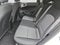 2023 Kia Soul LX IVT