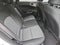 2023 Kia Soul LX IVT