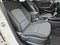 2023 Kia Soul LX IVT