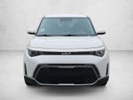 2023 Kia Soul LX IVT