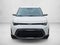 2023 Kia Soul LX IVT