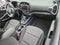 2023 Kia Soul LX IVT