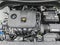 2023 Kia Soul LX IVT