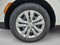 2023 Kia Soul LX IVT