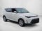 2023 Kia Soul LX IVT