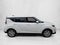2023 Kia Soul LX IVT