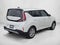 2023 Kia Soul LX IVT