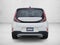 2023 Kia Soul LX IVT