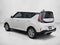 2023 Kia Soul LX IVT