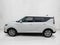 2023 Kia Soul LX IVT