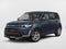 2025 Kia Soul LX FWD