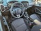 2025 Kia Soul LX FWD