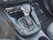 2025 Kia Soul LX FWD
