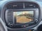 2025 Kia Soul LX FWD