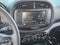 2025 Kia Soul LX FWD