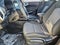 2025 Kia Soul LX FWD
