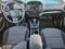 2025 Kia Soul LX FWD