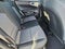 2025 Kia Soul LX FWD