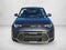 2025 Kia Soul LX FWD