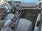 2025 Kia Soul LX FWD