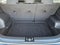 2025 Kia Soul LX FWD
