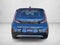 2025 Kia Soul LX FWD