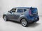 2025 Kia Soul LX FWD