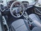 2024 Kia Soul LX IVT