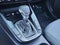 2024 Kia Soul LX IVT