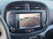 2024 Kia Soul LX IVT