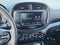 2024 Kia Soul LX IVT