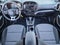 2024 Kia Soul LX IVT