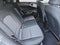 2024 Kia Soul LX IVT
