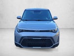 2024 Kia Soul LX IVT