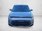 2024 Kia Soul LX IVT