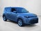 2024 Kia Soul LX IVT