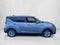 2024 Kia Soul LX IVT