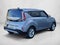 2024 Kia Soul LX IVT
