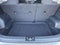 2024 Kia Soul LX IVT
